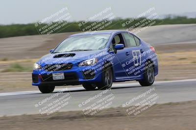 media/Jul-31-2022-Speed Ventures (Sun) [[bfb4b6530b]]/Black Group/Offramp/